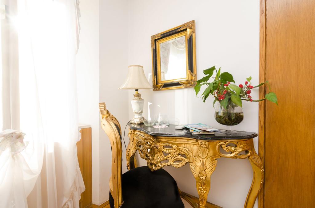Guest House Jelica 두브로브니크 외부 사진