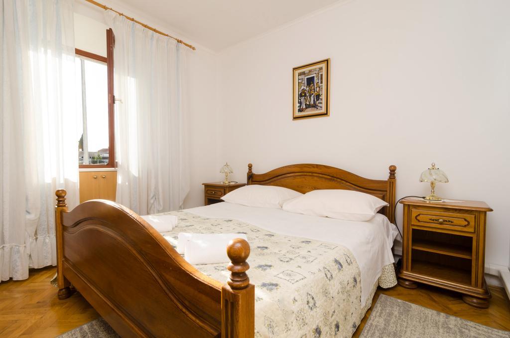 Guest House Jelica 두브로브니크 외부 사진