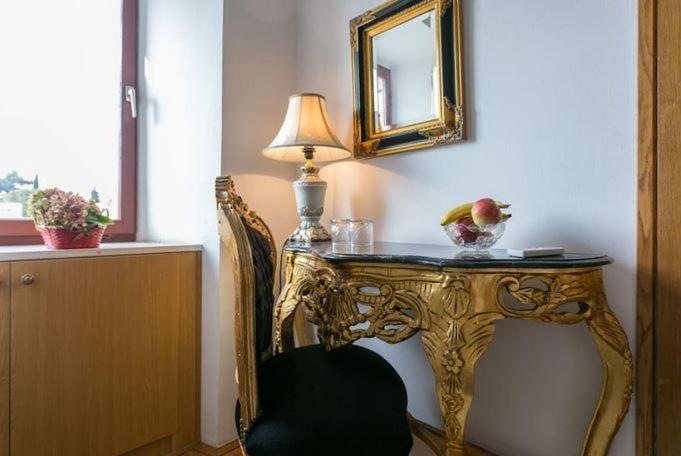 Guest House Jelica 두브로브니크 외부 사진
